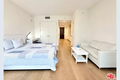 877 Francisco St #617, Los Angeles, CA 90017 - Photo 3