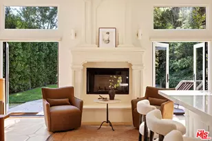 7750 Woodrow Wilson Dr, Los Angeles, CA 90046 - Photo 5