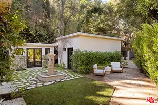 7750 Woodrow Wilson Dr, Los Angeles, CA 90046 - Photo 15