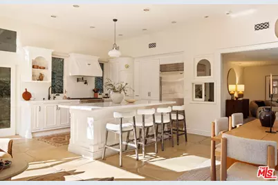 7750 Woodrow Wilson Dr, Los Angeles, CA 90046 - Photo 7
