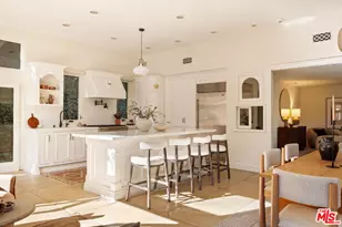 7750 Woodrow Wilson Dr, Los Angeles, CA 90046 - Photo 7