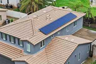 410 Cantata Ave, Hemet, CA 92545 - Photo 55