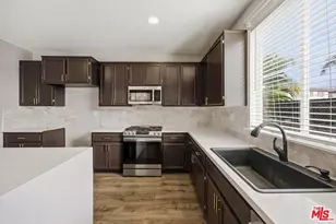 410 Cantata Ave, Hemet, CA 92545 - Photo 11