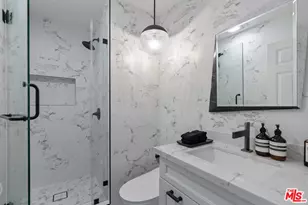 25614 Lewis Way, Stevenson Ranch, CA 91381 - Photo 47