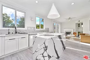 25614 Lewis Way, Stevenson Ranch, CA 91381 - Photo 19