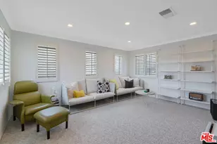 25614 Lewis Way, Stevenson Ranch, CA 91381 - Photo 27