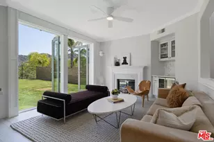 25614 Lewis Way, Stevenson Ranch, CA 91381 - Photo 13
