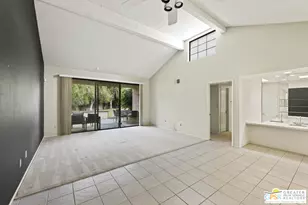 68644 Calle Mancha, Cathedral City, CA 92234 - Photo 5