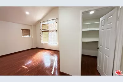 3548 Whistler Ave, El Monte, CA 91732 - Photo 17