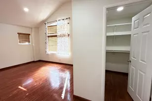 3548 Whistler Ave, El Monte, CA 91732 - Photo 17