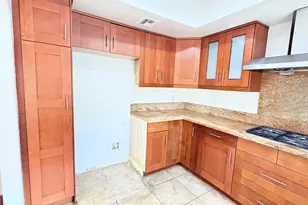 3548 Whistler Ave, El Monte, CA 91732 - Photo 9