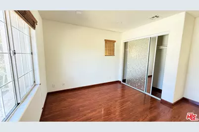 3548 Whistler Ave, El Monte, CA 91732 - Photo 23