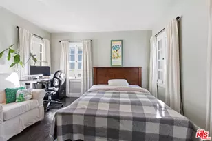 1248 N Everett St, Glendale, CA 91207 - Photo 33