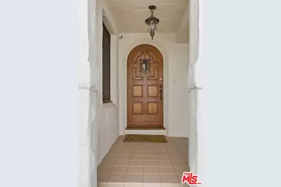 1248 N Everett St, Glendale, CA 91207 - Photo 7