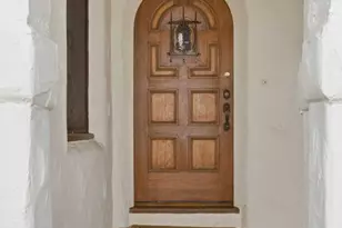 1248 N Everett St, Glendale, CA 91207 - Photo 7