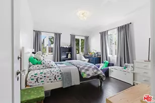 1248 N Everett St, Glendale, CA 91207 - Photo 29