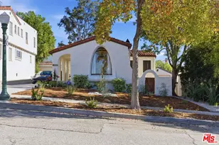 1248 N Everett St, Glendale, CA 91207 - Photo 3
