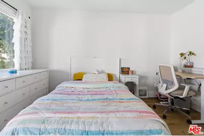 1248 N Everett St, Glendale, CA 91207 - Photo 27