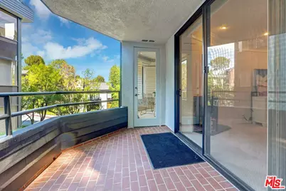 4752 Park Encino Ln #212, Encino, CA 91436 - Photo 29