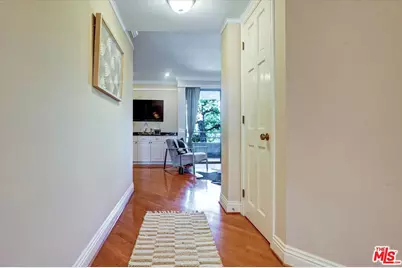 4752 Park Encino Ln #212, Encino, CA 91436 - Photo 25