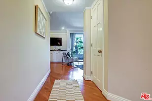 4752 Park Encino Ln, Encino, CA 91436 - Photo 25