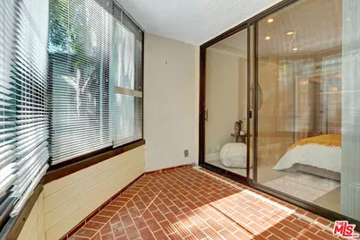 4752 Park Encino Ln #212, Encino, CA 91436 - Photo 39