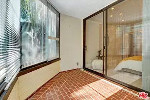 4752 Park Encino Ln, Encino, CA 91436 - Photo 39