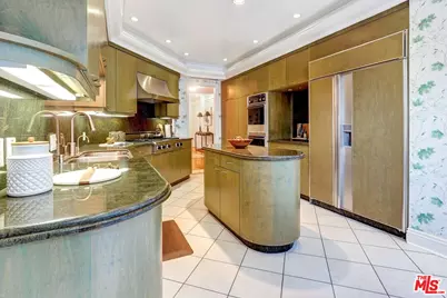 4752 Park Encino Ln #212, Encino, CA 91436 - Photo 23