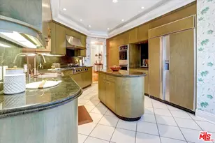 4752 Park Encino Ln, Encino, CA 91436 - Photo 23