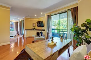 4752 Park Encino Ln, Encino, CA 91436 - Photo 15