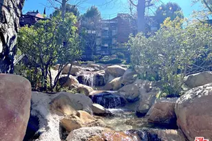 4752 Park Encino Ln, Encino, CA 91436 - Photo 47