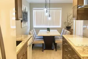 1250 N Kings Rd, West Hollywood, CA 90069 - Photo 13