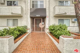 1831 Prosser Ave, Los Angeles, CA 90025 - Photo 3