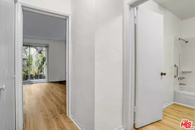 1831 Prosser Ave #101, Los Angeles, CA 90025 - Photo 11