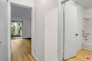 1831 Prosser Ave, Los Angeles, CA 90025 - Photo 11