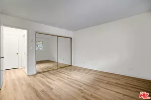 1831 Prosser Ave, Los Angeles, CA 90025 - Photo 17