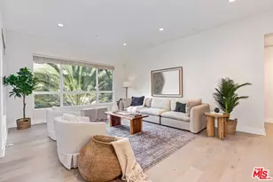 12771 Shell Pl, Los Angeles, CA 90094 - Photo 7