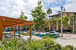 12771 Shell Pl, Los Angeles, CA 90094 - Photo 35