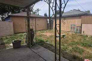2823 Hardwick St, Lakewood, CA 90712 - Photo 13