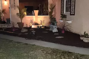 2823 Hardwick St, Lakewood, CA 90712 - Photo 3