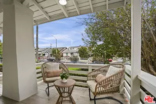 135 S Dillon St, Los Angeles, CA 90057 - Photo 3