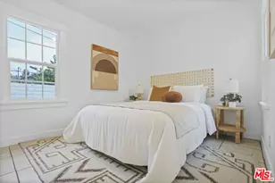 135 S Dillon St, Los Angeles, CA 90057 - Photo 51