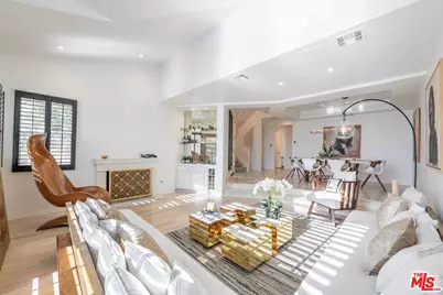 6465 Zuma View Pl #161, Malibu, CA 90265 - Photo 5