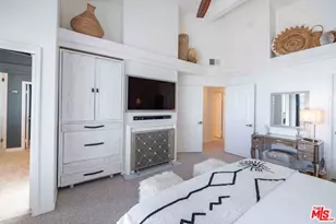 6465 Zuma View Pl, Malibu, CA 90265 - Photo 25