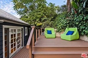 5912 Canyon Cove, Los Angeles, CA 90068 - Photo 31