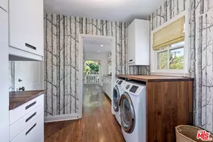 5912 Canyon Cove, Los Angeles, CA 90068 - Photo 27