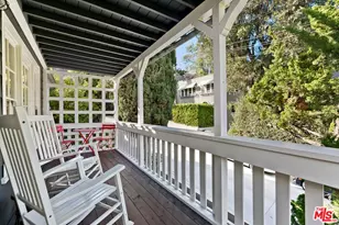 5912 Canyon Cove, Los Angeles, CA 90068 - Photo 17