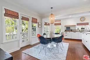 5912 Canyon Cove, Los Angeles, CA 90068 - Photo 9