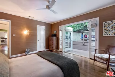 5912 Canyon Cv, Los Angeles, CA 90068 - Photo 25