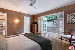 5912 Canyon Cove, Los Angeles, CA 90068 - Photo 25